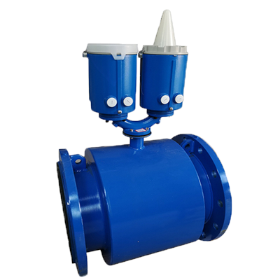 電池供電電磁流量計(jì) 電池供電電磁流量計(jì)